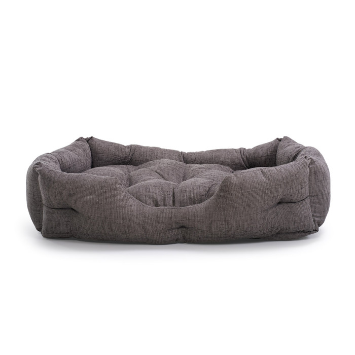 Cama para mascotas PET BED L